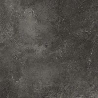 Ceramstic Gardona płytka ścienno-podłogowa 60x60 cm czarna