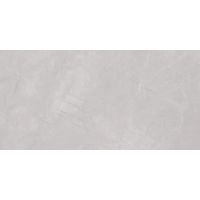 Ceramstic Gravena płytka ścienno-podłogowa 120x60 cm szara
