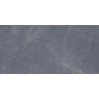 Ceramstic Gravena płytka ścienno-podłogowa 120x60 cm szara