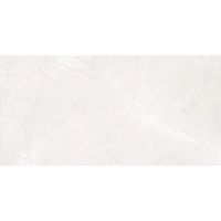 Ceramstic Gravena płytka ścienno-podłogowa 120x60 cm beżowa