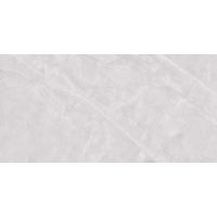 Ceramstic Tigrina płytka ścienno-podłogowa 120x60 cm szara