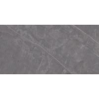 Ceramstic Tigrina płytka ścienno-podłogowa 120x60 cm szara