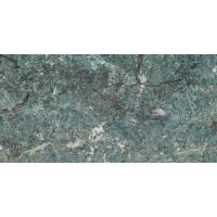 Ceramstic Granderoca Suerte Poler płytka ścienno-podłogowa 120x60