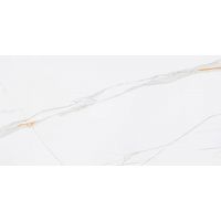 Ceramstic Coriento Gold Lappato płytka ścienno-podłogowa 120×60 cm