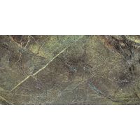 Ceramstic Granderoca Arbol Poler płytka ścienno-podłogowa 120x60 cm