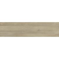 Cerrad Mattina płytka ścienno-podłogowa 120,2x29,7 cm beżowa