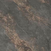 Cerrad Auric płytka ścienno-podłogowa 119,7x119,7 cm brązowa-szara