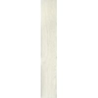 Euroceramic Candlewood Blanco płytka podłogowa 20x120 cm