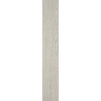 Euroceramic Candlewood Gris płytka podłogowa 20x120 cm