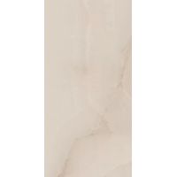 Paradyż Elegantstone płytka ścienno-podłogowa 119,8x59,8 cm beżowa