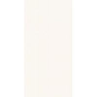Paradyż płytka ścienna 60x30 cm biała
