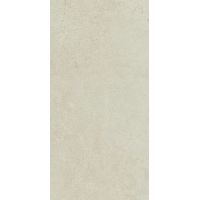 Paradyż płytka ścienna 59,8x29,8 cm beżowa