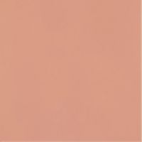 Paradyż Neve Creative Blush płytka ścienna 9,8x9,8 cm