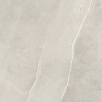 Paradyż Ritual płytka ścienno-podłogowa 119,8x119,8 cm szara