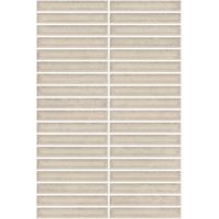 Paradyż Monpelli Ivory płytka ścienna 29,8x19,8 cm