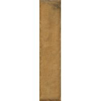 Paradyż Monpelli płytka ścienna 29,8x6,5 cm ceglasta