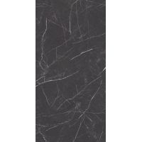 Paradyż Artstone płytka ścienno-podłogowa 119,8x59,8 cm czarna