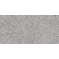 Tubądzin Zimba Light Grey STR płytka podłogowa 119,8x59,8 cm szara