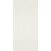 Paradyż Hall Ivory płytka ścienno-podłogowa 60x30 cm beżowa