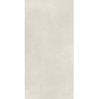 Paradyż Architeq płytka ścienno-podłogowa 119,8x59,8 cm biała