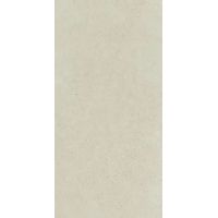 Paradyż Bergdust Creme płytka ścienno-podłogowa 119,8x59,8 cm beżowa