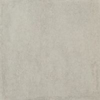 Paradyż Rino płytka ścienno-podłogowa 59,8x59,8 cm szara