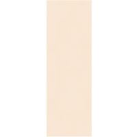 Paradyż Neve Beige płytka ścienna 89,8x29,8 cm beżowa