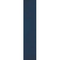 Paradyż Monpelli Navy płytka ścienna 29,8x6,5 cm niebieska