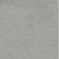 Stargres płytka ścienno-podłogowa 60x60 cm szara
