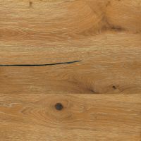 Tarrace Timber płytka ścienno-podłogowa 60x60 cm brązowa