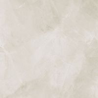 Tubądzin Harmonic white Pol płytka ścienno-podłogowa 59,8x59,8 cm
