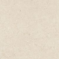 Durstone Somport płytka ścienno-podłogowa 60x60 cm beżowa