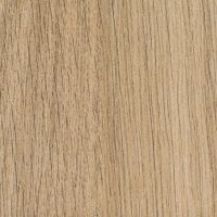 Tubądzin Royal Place dekor podłogowy 9,8x9,8 cm beżowa