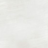 Tubądzin Brass płytka ścienno-podłogowa 59,8x59,8 cm biała