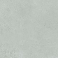 Tubądzin Torano płytka ścienno-podłogowa 59,8x59,8 cm szara