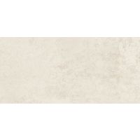 Tubądzin Torano płytka ścienna 119,8x59,8 cm beżowa