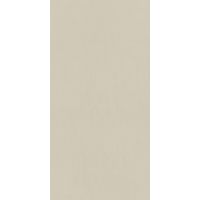 Tubądzin Industrio Cream płytka ścienno-podłogowa 59,8x29,8 cm beżowa