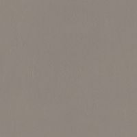 Tubądzin Industrio Brown płytka ścienno-podłogowa 119,8x119,8 cm brązowa