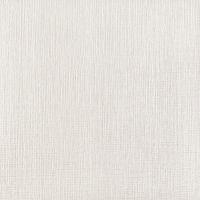 Tubądzin House of Tones płytka ścienno-podłogowa 59,8x59,8 cm biała