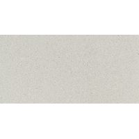 Tubądzin Urban Space płytka ścienno-podłogowa 119,8x59,8 cm szara