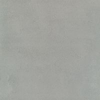 Tubądzin Moor płytka ścienno-podłogowa 59,8x59,8 cm szara