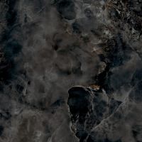 Tubądzin Aquamarine płytka ścienna 79,8x79,8 cm czarna