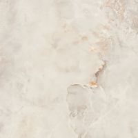 Tubądzin Aquamarine płytka ścienna 79,8x79,8 cm szara