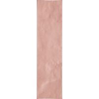 Tubądzin Masovia Polvere C Gloss płytka ścienna 29,8x7,8 cm