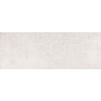 Tubądzin Pure Lime płytka ścienna 89,8x32,8 cm beżowa