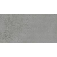 Domino Od1 Graphite gres techniczny 119,8x59,8 cm szara