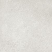Stargres Loftstone Silver płytka ścienno-podłogowa 60x60 cm