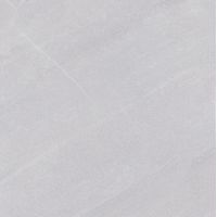 Cerrad Stonehenge Light Grey płytka ścienno-podłogowa 59,7x59,7 cm szara