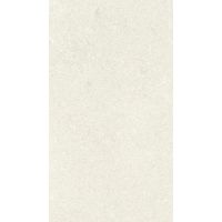 Nowa Gala Neotec White płytka ścienno-podłogowa 59,7x29,7 cm biała