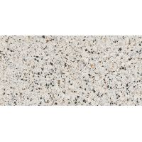 Cersanit Hika Terazzo Mix Colors płytka ścienno-podłogowa 119,8x59,8 cm